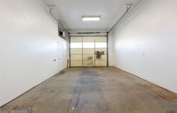 211 Jetway unit: A5, Belgrade, MT 59714