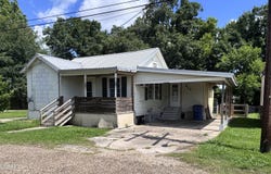 411 Lasalle, Erath, LA 70533
