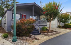 3263 Vineyard Ave, Pleasanton, CA 94566