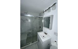 Burbank, IL 60459