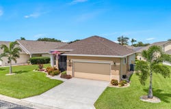 739 Danville Circle, Melbourne, FL 32904