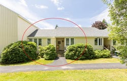225 WOODLAND Drive, Roxbury, NY 12474