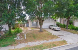 13124 Dearbonne DR, Del Valle, TX 78617