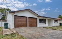 100 Crestline, Del Rio, TX 78840