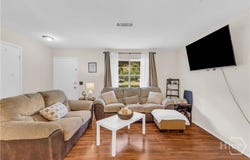 1072 Ricade Drive, Hinesville, GA 31313