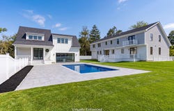 10 Notre Dame Avenue, Harwich Port, MA 02646