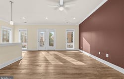 15588 GRADE LINE Place, WOODBRIDGE, VA 22191