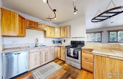 603 Aspen Ave, Estes Park, CO 80517
