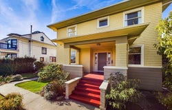 2220 E Street, Eureka, CA 95501