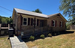 125 Cherokee Drive, Morgantown, KY 42261