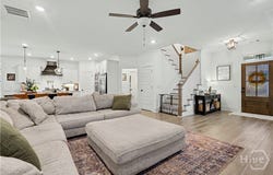 943 Clubside, Monroe, GA 30655