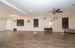 209 Ponderosa Dr, El Dorado, AR 71730