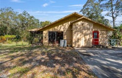 2918 HARDY AVENUE, NEW SMYRNA BEACH, FL 32168