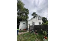 403 State, Bay City, MI 48706