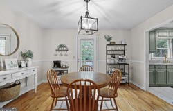250 Vermont, Demorest, GA 30535