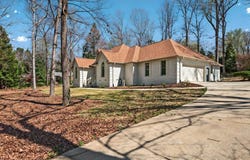 202 Kings Road, Anderson, SC 29621