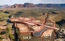 Nyla Circle, Virgin, UT 84779