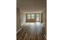 1018 Stratford Court, Loveland, OH 45140