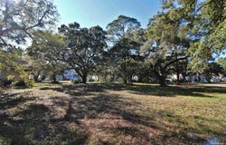2018 Eventide Rd, Milton, FL 32583
