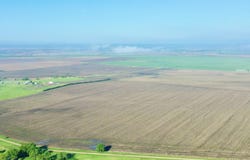 TBD County Highway 22, Presho, SD 57568