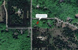 5945 Lodgepole Road, Harbor Springs, MI 49740