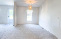 912 S West Redview DR, Monroe, UT 84754