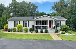 6135 BUMPY OAK ROAD, LA PLATA, MD 20646