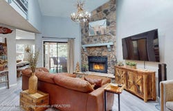 108 Jack Little Drive, Ruidoso, NM 88345