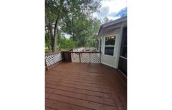 3531 Whipporwill Way, Perry, FL 32347