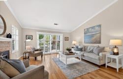 5679 Schooner Loop, Discovery Bay, CA 94505