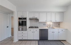 605 Thunderbird Court, Chesterfield, MO 63017