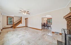 19 Frick Ave, Mt Pleasant Boro, PA 15666
