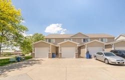 3424 Destin Drive, Waterloo, IA 50702