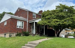 1501 James St, Monroeville, PA 15146