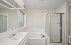 705 Summerglen Drive, College Station, TX 77840
