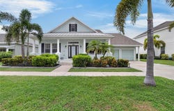 5246 BRIGHTON SHORE Drive, APOLLO BEACH, FL 33572