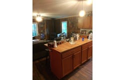 970 Strickland Farm Rd, Smoaks, SC 29481