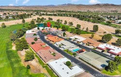 27535 Lakeview Drive, Helendale, CA 92342
