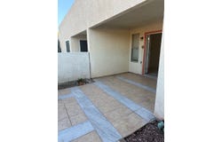 2668 W 12th Place, Yuma, AZ 85364