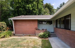 165 HALSEY ST, St. Helens, OR 97051