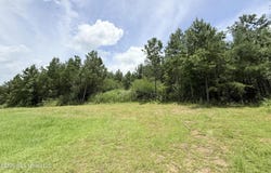 Summit Drive, Summit, MS 39666