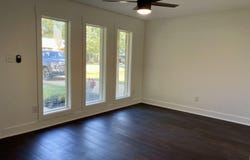 808 Grimes Street, Lake City, AR 72437