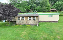 6208 NORTHWESTERN PIKE, AUGUSTA, WV 26704