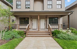 1081 Hicks Road, Highlands, NC 28741