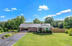 6442 State Road H, De Soto, MO 63020