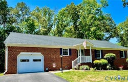 10512 Hamlin Drive, Chester, VA 23831