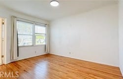 2350 W 238 Street, Torrance, CA 90501