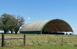 Waukomis Area, Waukomis, OK 73773