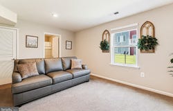 112 GANTRY ROAD, TANEYTOWN, MD 21787