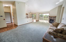 7949 S Scepter Dr, Franklin, WI 53132